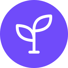 Impulsando tu crecimiento financiero