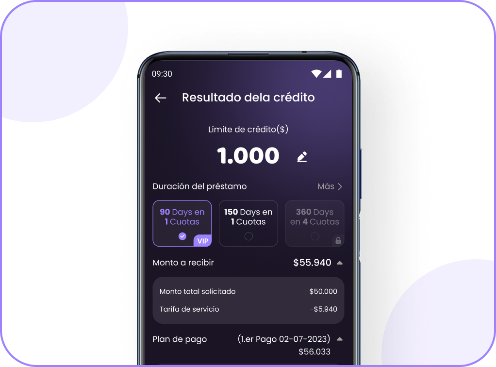 3.Seguridad de tu información